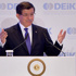 Davutoğlu: Musul için tedbir almak zorundayız