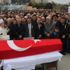 Kocaeli'de öğretmeni bıçaklayarak öldüren öğrencinin davasında mütalaa verildi Kocaeli'de öğretmeni bıçaklayarak öldüren öğrencinin davasında mütalaa verildi