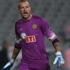 Eskişehirspor'da Süper Lig kadrosu eridi