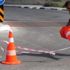 İstanbul'da bazı yollar trafiğe kapatılacak