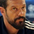 Bilic: "Harikaydı"