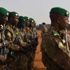 Mali'deki askeri birliğe saldırıda 13 askerin daha cesedi bulundu