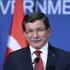 Davutoğlu: O konuda pazarlık yapmayız