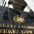 Merkez Bankası faiz indirdi Merkez Bankası faiz indirdi
