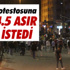 560 araç kapasiteli tam otomasyonlu otoparkın temelini atıldı 560 araç kapasiteli tam otomasyonlu otoparkın temelini atıldı