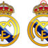 Real Madrid, logosundan haç işaretini çıkardı Real Madrid, logosundan haç işaretini çıkardı