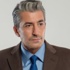 Erkan Petekkaya hastaneye kaldırıldı