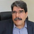 Salih Müslim'den Kobani mesajı: Çok yakında müjdeyi vereceğiz