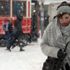 Önce ısınacak, ardından kar gelecek! | Son dakika hava durumu tahminleri Önce ısınacak, ardından kar gelecek! | Son dakika hava durumu tahminleri