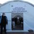 İzmir'de 'Sosyal market'
