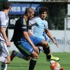 Fernandao hattrick yaptı