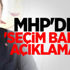 F.Bahçe'de ilk fatura ona kesildi! Kadro dışı...