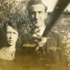 Dünya’nın ilk selfiesi Dünya’nın ilk selfiesi
