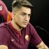 Bayern Münih, Cengiz Ünder in peşinde!