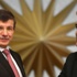 Davutoğlu’na zorlu rakip çıkıyor: Gül Davutoğlu’na zorlu rakip çıkıyor: Gül