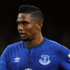 Eto'o Sampdoria'da! Eto'o Sampdoria'da!