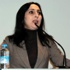 Yüksekdağ: Barajı kaldırmıyor musunuz? Siz bilirsiniz Yüksekdağ: Barajı kaldırmıyor musunuz? Siz bilirsiniz