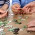 Hepsiburada Dünya Puzzle Günü'nü kutluyor Hepsiburada Dünya Puzzle Günü'nü kutluyor
