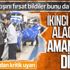 Son dakika: Dolandırıcılar bunu da yaptı! İkinci el araba alırken bunlara dikkat!