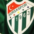 Bursaspor Başkanlığı'na 3 aday daha
