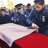 3 şehit 3 yetim