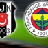 Beşiktaş-Fenerbahçe derbisinin sonucu ne olur?
