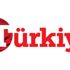 Son dakika ve güncel haberler için Türkiye gazetesi uygulamasını indirin Son dakika ve güncel haberler için Türkiye gazetesi uygulamasını indirin