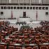 TBMM'den Ermenistan'a ortak tepki TBMM'den Ermenistan'a ortak tepki