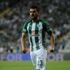 Son dakika! Fenerbahçe Yasin Öztekin'i istedi