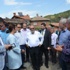 Ak Parti Milletvekilleri’nden Maksutlu’da İnceleme