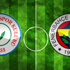 Çaykur Rizespor-Fenerbahçe (CANLI)