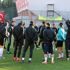 Menemenspor gelecek hafta sahaya iniyor! Menemenspor gelecek hafta sahaya iniyor!