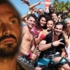 Onlar jübileye Demet çekime Onlar jübileye Demet çekime