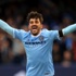 Antalyaspor'dan David Villa açıklaması Antalyaspor'dan David Villa açıklaması