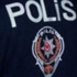 İstanbul Güven Timleri 448 olaya müdahale etti İstanbul Güven Timleri 448 olaya müdahale etti