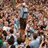 Oktoberfest iptal edildi
