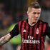 Trabzonspor Juraj Kucka'nın transferinde sona geldi