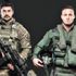 Burak Özçivit ve Kerem Bursin aynı projede buluştu