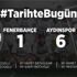 Aydınspor tarihi Fenerbahçe galibiyetini 30 uncu yıl ... Aydınspor tarihi Fenerbahçe galibiyetini 30 uncu yıl ...