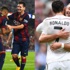 El Clasico oranları belli oldu