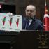 Son dakika... Başkan Erdoğan'dan Kudüs Platformu'na mesaj: (Sözde barış planı) Gerçekleşmesine izin vermeyeceğiz