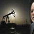 El Abadi: IŞİD petrolü Türkiye üzerinden satılıyor