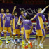 Royal Halı Gaziantep play-off'a kilitlendi!