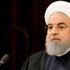 İran Cumhurbaşkanı Ruhani: İran birçok ihtiyacını Irak’tan karşılayabilir İran Cumhurbaşkanı Ruhani: İran birçok ihtiyacını Irak’tan karşılayabilir