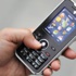 Kriptolu Telefonların "IMEI"leine Karartma Kriptolu Telefonların "IMEI"leine Karartma