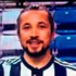 Beşiktaş'ı reddettim