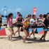 Survivor'da 'ayrı ada' yalan çıktı Survivor'da 'ayrı ada' yalan çıktı
