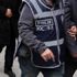 Suudi Arabistan'daki FETÖ'cülere gözaltı