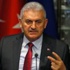 Arınç: 'Cemaat dediğimiz olguyu...'