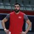 Erkekler voleybolda hedef Avrupa şampiyonası
